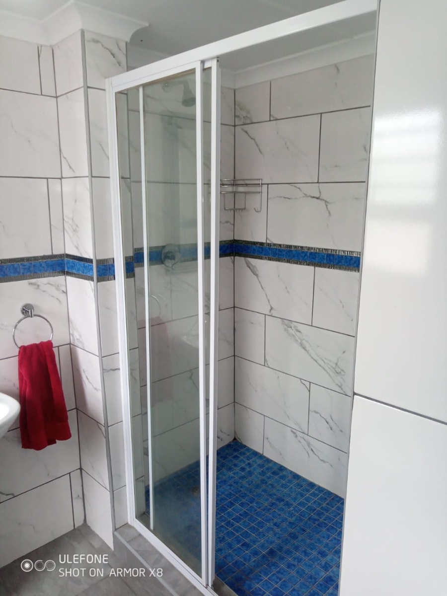 4 Bedroom Property for Sale in Dorchester Heights Eastern Cape